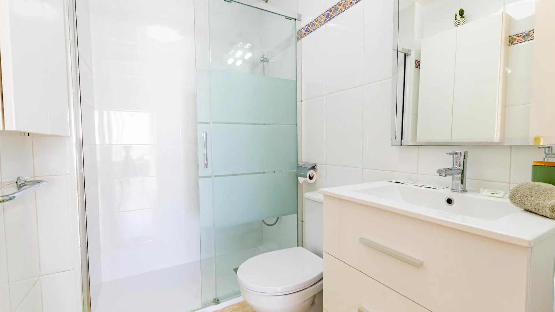 Bahia Paradise View Apt By Dream Homes Tenerife Puerto de Santiago  0*, Puerto de Santiago (Tenerife) Spain